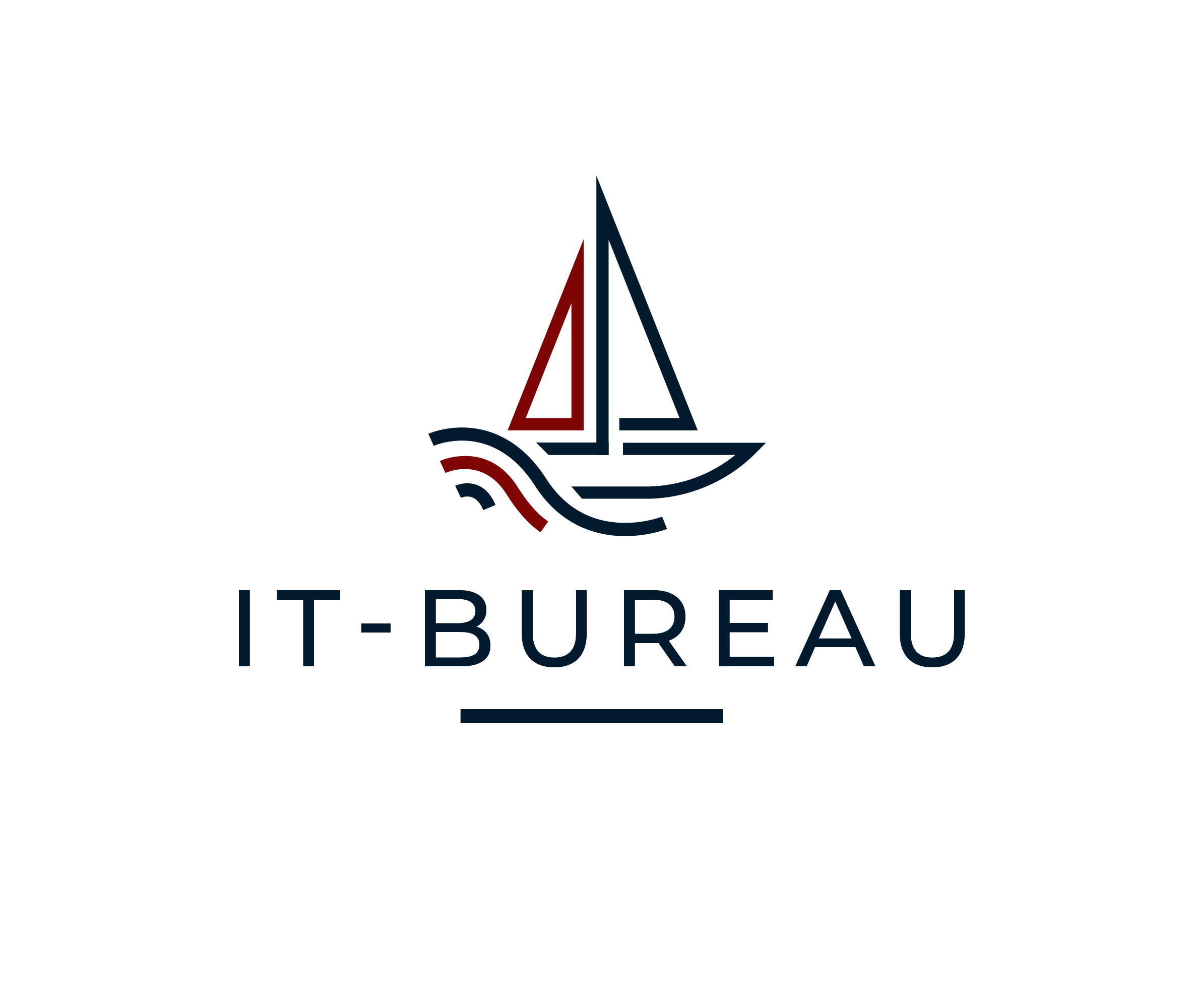 IT-Bureau - Helping you to unlock your potential
